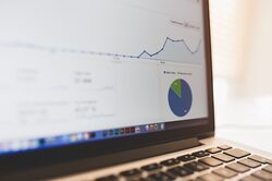 Още през 2014 г. брутният вътрешен продукт достига предкризисното си ниво, показва изследване на института на социалното и икономическото състояние на областите в страната