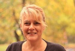 Какво съдържа изготвения правилник за работа на фермерския пазар и защо е необходимо да има такъв; какви са изводите и препоръките