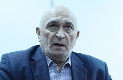 Агенцията изследва около пет проби дневно. Има първи случай на производител спрян временно