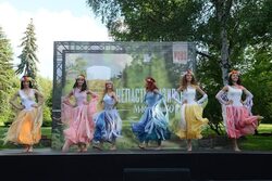 Новият продукт на "Карлсберг България" вече е на пазара на цена от 1.05 лв. за половин литър