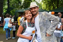 Брандът на "Нестле" предвижда през 2016 г. да е част от традиционни български фестивали и събори
