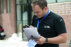 Тестовият шведски продукт предлага алтернативно решение на проблема с последната миля в онлайн търговията