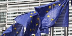 Комисията представи два проекта за правни актове, които ще дадат възможност за по-точната им идентификация