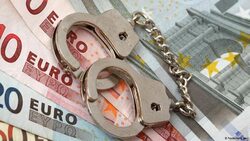 Споразумението, което затяга финансовата дисциплина на мултинационалните компании, налага промени в националните законодателства и ще влезе в сила от 2019 г.