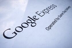Обиските са свързани с подозрения за неплащане на ДДС