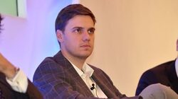 Сигурни сме, че това сътрудничество, с всички канали и ресурси на медийната група "Нетинфо", ще предложи богати възможности за продукта на Broshura.bg и компанията като цяло", допълва Огнян Попов