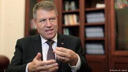 Той важи за търговците с годишен оборот над 2.2 млн. долара и обещава санкции за тях между 24.6 хил и 36.8 хил. долара