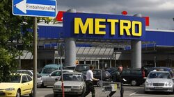 Федералната статистическа служба отчете увеличение от 8.3 на сто в онлайн продажбите през юни спрямо същия месец на 2015 г.