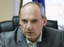 Нашите производители си намериха пазар, по-добър от българския и затова цените у нас се повишиха, твърди бившият председател на Държавната комисия по стокови борси и тържища Едуард Стойчев.