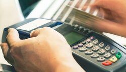 Бягството от данъци в страната се оценява на 32 процента от държавните приходи