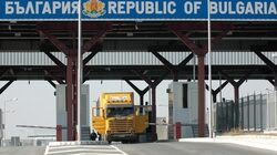 Дефицитът през шестия месец на 2016 г. е в размер на 55.5 млн. евро при 115.1 млн. евро за същия месец на 2015 г.