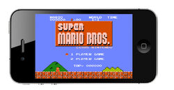 Инвеститорите залагат, че новата игра Super Mario Run ще бъде следващият хит на японската компания като изключително нашумялата Pokemon GO, след като Nintendo най-сетне отвръща поглед от стратегията си, съсредоточена върху конзолите, и се насочва към игрите за мобилни устройства
