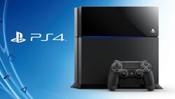 Новият стандартен Playstation ще бъде пуснат на 15 септември на цена 299 долара, като целта е да привлече нови потребители