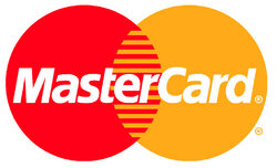 Според иска MasterCard е налагала на магазините неправомерно високи такси при плащанията на клиентите с дебитни или кредитни карти, като тези разходи са били прехвърляни на купувачите чрез по-високи цени за стоки и услуги,