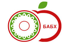 В резултат на инспекциите са издадени 248 предписания и са съставени 88 акта за установяване на административно нарушение и са бракувани близо 350 килограма храни.