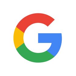 С най-голямо нетърпение се очакват два смартфона с марката Pixel, които ще заменят линията Nexus