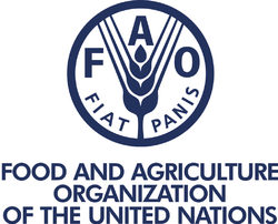 Организацията на ООН по прехрана и земеделие (ФАО) повиши прогнозите си за световното производство на пшеница до 742,4 млн. тона, най-вече заради увеличаването на добива в Индия, САЩ и Русия