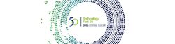 Това сочи докладът Technology Fast 50 2016 на консултантската компания "Делойт"