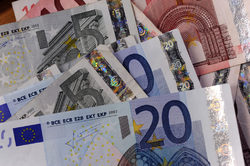 В България продажбите на дребно са се увеличили с 1.9 на сто на годишна основа и са се свили с 0.2 на сто спрямо август