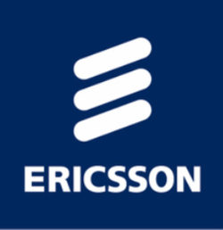 Докладът ConsumerLab TV & Media на Ericsson, представящ гледната точка на 1.1 милиарда потребители, разкрива огромен ръст в гледането на видео през мобилни устройства