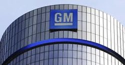 Продажбите на General Motors са скочили с 10 на сто спрямо ноември миналата година, на Toyota - с 4 на сто, а на Nissan - със 7.5 на сто.