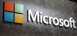 Microsoft се ангажира "да следи за това производителите и търговците на персонални компютри да бъда свободни да не инсталират LinkedIn под Уиндоус или да разреши деинсталирането й, ако това поискат производителите и търговците, посочи Комисията в комюникето си.