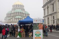 Всички фермери са регистрирани в Българската агенция по безопасност на храните
