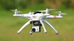 Разговорите с двадесетина анализатори показват, че има доста големи надежди за продажбата на електроника по празниците, но оценките за това кой точно ще бъде хитът тази година са променени
