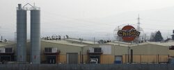 Сделката е под диктовката на банките кредитори