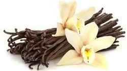 Цената на ваниловите зърна гони исторически рекорд