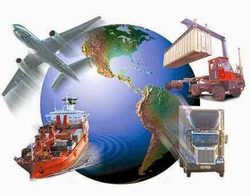 Експортът е мотив за 80% от компаниите да търсят сътрудничество зад границата според анкета на БТПП