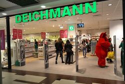 Дружеството отчита ръст на продажбите за миналата година с 2.7% до 30.9 млн. лв.