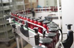 Семейната фирма разширява бизнеса си, залага на увеличаване на износа