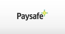 Фондовете CVC и Blackstone подадоха оферта от 3 млрд. паунда за британската Paysafe, чийто най-голям офис е в София