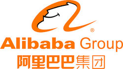 Изпълнителният директор на компанията Даниъл Жанг обяснява бизнес модела на Alibaba