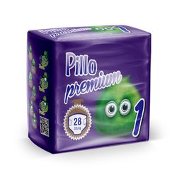 България е първият задграничен пазар за италианския бранд Pillo