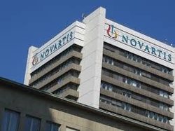 Сделката с Novartis се оценява на близо 13 млрд. долара