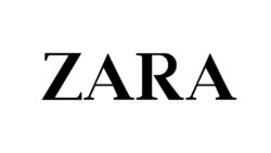 Собственикът на Zara - Inditex, се стреми да доминира в променящата се ритейл индустрия