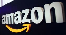 Сделката показва амбициите на Amazon да се развива и в здравната индустрия