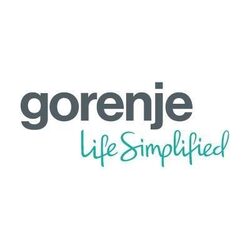 Словенската Gorenje скоро ще е част от китайската група Hisense