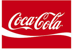 Сделката за BodyArmour ще засили конкуренцията с притежаваната от Pepsi компания - Gatorade