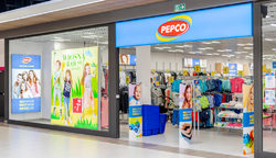 PEPCO планира 11 магазина за първите шест месеца, а KiK - десет