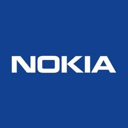Финландската компания обяви пореден план за преструктуриране след спад на печалбата с близо 30%