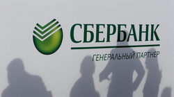 Онлайн пазарът в Русия е огромна възможност за технологичните компании, тъй като все още не е много развит