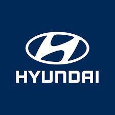 Очаква се Hyundai и Kia да пуснат 13 нови или подобрени модели през 2019 г., за да компенсират забавянето