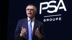 Основната причина за успеха на собственика на Opel и Pegeot е слабостта на конкурентите