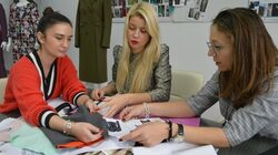 "БТБ България" е сред най-големите в българската текстилна индустрия