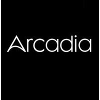 Сър Филип Грийн се надява да сключи сделка с кредиторите на Arcadia Group