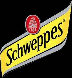 Британската компания "Кедбъри Швепс" (Cadbury Schweppes) може да обособи американския си бизнес с напитки като самостоятелна компания, съобщи Ройтерс. Около това мнение се обединиха и много аналитици в края на миналата седмица. 