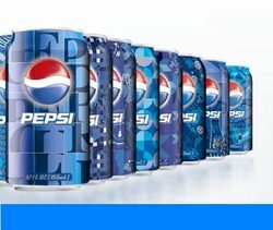 Pepsi обяви по-висока от очакваната печалба за последното тримесечие, предаде Reuters. Увеличеният брой на продажбите и слабият долар, които намалиха влиянието на високите цени на суровините, са посочени от компанията като причина за добрите резултати.